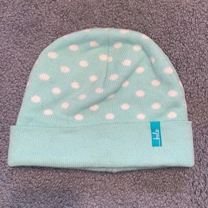 BULA WOMENS HAT